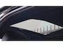 BMW 3-Serie 330e SOH95% M-Pakket Pro Matrix Pano Trekhaak Leder AUT VC Getint