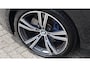 BMW 3-Serie 330e SOH95% M-Pakket Pro Matrix Pano Trekhaak Leder AUT VC Getint