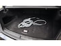 BMW 3-Serie 330e SOH95% M-Pakket Pro Matrix Pano Trekhaak Leder AUT VC Getint