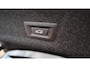 BMW 3-Serie 330e SOH95% M-Pakket Pro Matrix Pano Trekhaak Leder AUT VC Getint