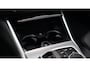 BMW 3-Serie 330e SOH95% M-Pakket Pro Matrix Pano Trekhaak Leder AUT VC Getint