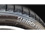 BMW 3-Serie 330e SOH95% M-Pakket Pro Matrix Pano Trekhaak Leder AUT VC Getint