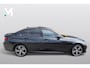 BMW 3-Serie 330e SOH95% M-Pakket Pro Matrix Pano Trekhaak Leder AUT VC Getint