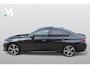 BMW 3-Serie 330e SOH95% M-Pakket Pro Matrix Pano Trekhaak Leder AUT VC Getint