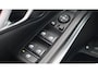 BMW 3-Serie 330e SOH95% M-Pakket Pro Matrix Pano Trekhaak Leder AUT VC Getint