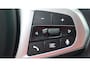 BMW 3-Serie 330e SOH95% M-Pakket Pro Matrix Pano Trekhaak Leder AUT VC Getint
