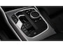 BMW 3-Serie 330e SOH95% M-Pakket Pro Matrix Pano Trekhaak Leder AUT VC Getint