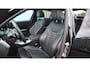 BMW 3-Serie 330e SOH95% M-Pakket Pro Matrix Pano Trekhaak Leder AUT VC Getint