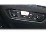 BMW 3-Serie 330e SOH95% M-Pakket Pro Matrix Pano Trekhaak Leder AUT VC Getint