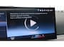 BMW 3-Serie 330e SOH95% M-Pakket Pro Matrix Pano Trekhaak Leder AUT VC Getint