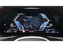 BMW 3-Serie 330e SOH95% M-Pakket Pro Matrix Pano Trekhaak Leder AUT VC Getint