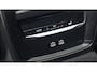 BMW 3-Serie 330e SOH95% M-Pakket Pro Matrix Pano Trekhaak Leder AUT VC Getint