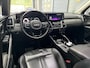 Kia Sorento 1.6 T-GDI Plug-in Hybrid 4WD ComfortLine 5p. | ACC | Trekhaak | Stoel+Stuurverwarming | Camera | Apple Carplay | 19 Inch