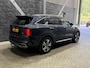 Kia Sorento 1.6 T-GDI Plug-in Hybrid 4WD ComfortLine 5p. | ACC | Trekhaak | Stoel+Stuurverwarming | Camera | Apple Carplay | 19 Inch