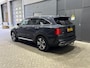 Kia Sorento 1.6 T-GDI Plug-in Hybrid 4WD ComfortLine 5p. | ACC | Trekhaak | Stoel+Stuurverwarming | Camera | Apple Carplay | 19 Inch