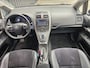 Toyota Auris 1.8 Full Hybrid Executive
