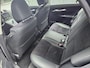 Toyota Auris 1.8 Full Hybrid Executive