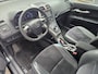 Toyota Auris 1.8 Full Hybrid Executive
