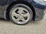 Toyota Auris 1.8 Full Hybrid Executive