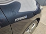 Toyota Auris 1.8 Full Hybrid Executive