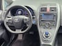 Toyota Auris 1.8 Full Hybrid Executive
