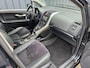 Toyota Auris 1.8 Full Hybrid Executive