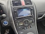 Toyota Auris 1.8 Full Hybrid Executive