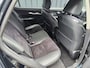 Toyota Auris 1.8 Full Hybrid Executive