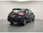 Toyota Auris 1.8 Full Hybrid Executive