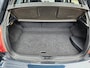 Toyota Auris 1.8 Full Hybrid Executive