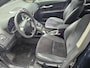 Toyota Auris 1.8 Full Hybrid Executive