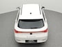 CUPRA Leon Sportstourer 1.4 e-Hybrid 204pk | Trekhaak | Adaptieve cruise | Stuur- & stoelverwarming | Achteruitrijcamera |