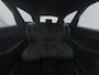 CUPRA Leon Sportstourer 1.4 e-Hybrid 204pk | Trekhaak | Adaptieve cruise | Stuur- & stoelverwarming | Achteruitrijcamera |