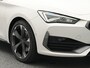 CUPRA Leon Sportstourer 1.4 e-Hybrid 204pk | Trekhaak | Adaptieve cruise | Stuur- & stoelverwarming | Achteruitrijcamera |