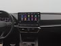 CUPRA Leon Sportstourer 1.4 e-Hybrid 204pk | Trekhaak | Adaptieve cruise | Stuur- & stoelverwarming | Achteruitrijcamera |
