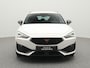 CUPRA Leon Sportstourer 1.4 e-Hybrid 204pk | Trekhaak | Adaptieve cruise | Stuur- & stoelverwarming | Achteruitrijcamera |