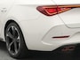 CUPRA Leon Sportstourer 1.4 e-Hybrid 204pk | Trekhaak | Adaptieve cruise | Stuur- & stoelverwarming | Achteruitrijcamera |