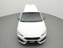 CUPRA Leon Sportstourer 1.4 e-Hybrid 204pk | Trekhaak | Adaptieve cruise | Stuur- & stoelverwarming | Achteruitrijcamera |