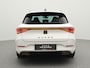 CUPRA Leon Sportstourer 1.4 e-Hybrid 204pk | Trekhaak | Adaptieve cruise | Stuur- & stoelverwarming | Achteruitrijcamera |
