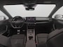 CUPRA Leon Sportstourer 1.4 e-Hybrid 204pk | Trekhaak | Adaptieve cruise | Stuur- & stoelverwarming | Achteruitrijcamera |