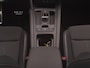CUPRA Leon Sportstourer 1.4 e-Hybrid 204pk | Trekhaak | Adaptieve cruise | Stuur- & stoelverwarming | Achteruitrijcamera |