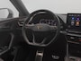 CUPRA Leon Sportstourer 1.4 e-Hybrid 204pk | Trekhaak | Adaptieve cruise | Stuur- & stoelverwarming | Achteruitrijcamera |