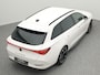 CUPRA Leon Sportstourer 1.4 e-Hybrid 204pk | Trekhaak | Adaptieve cruise | Stuur- & stoelverwarming | Achteruitrijcamera |