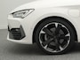 CUPRA Leon Sportstourer 1.4 e-Hybrid 204pk | Trekhaak | Adaptieve cruise | Stuur- & stoelverwarming | Achteruitrijcamera |