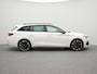 CUPRA Leon Sportstourer 1.4 e-Hybrid 204pk | Trekhaak | Adaptieve cruise | Stuur- & stoelverwarming | Achteruitrijcamera |