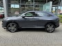 Honda HR-V 1.5 e:HEV Advance - Trekhaak afn. | 1e eigenaar | Dealer onderhouden
