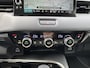Honda HR-V 1.5 e:HEV Advance - Trekhaak afn. | 1e eigenaar | Dealer onderhouden