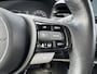 Honda HR-V 1.5 e:HEV Advance - Trekhaak afn. | 1e eigenaar | Dealer onderhouden