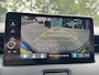 Honda HR-V 1.5 e:HEV Advance - Trekhaak afn. | 1e eigenaar | Dealer onderhouden