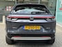 Honda HR-V 1.5 e:HEV Advance - Trekhaak afn. | 1e eigenaar | Dealer onderhouden